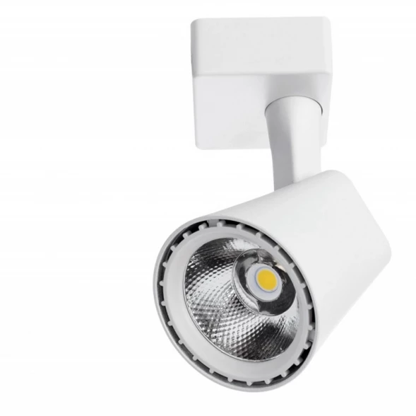 Светильник на шине A1811PL-1WH ARTE Lamp