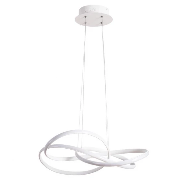 Подвесная люстра A2522SP-2WH ARTE Lamp