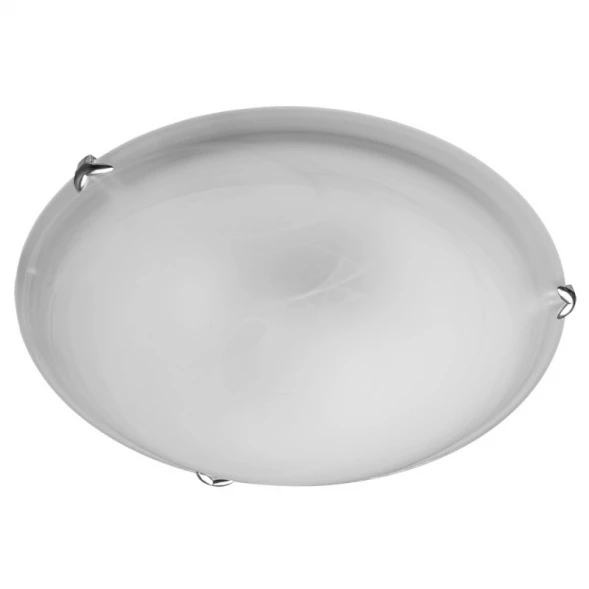 Накладной светильник A3440PL-2CC ARTE Lamp