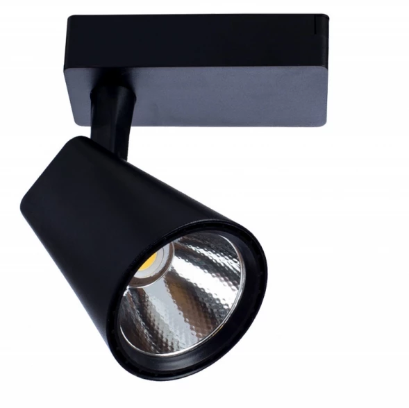 Светильник на шине A1821PL-1BK ARTE Lamp