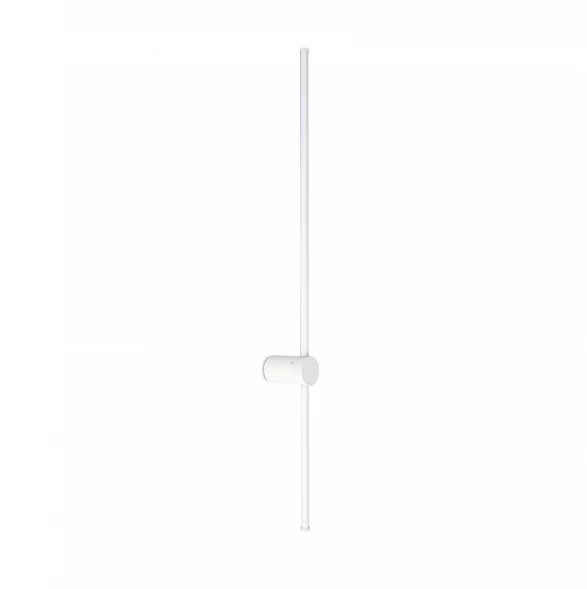 Светильник настенный, 8Вт Donolux DL20654WW8White
