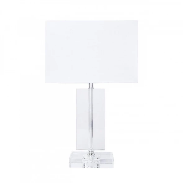 Настольная лампа ARTE Lamp A4022LT-1CC