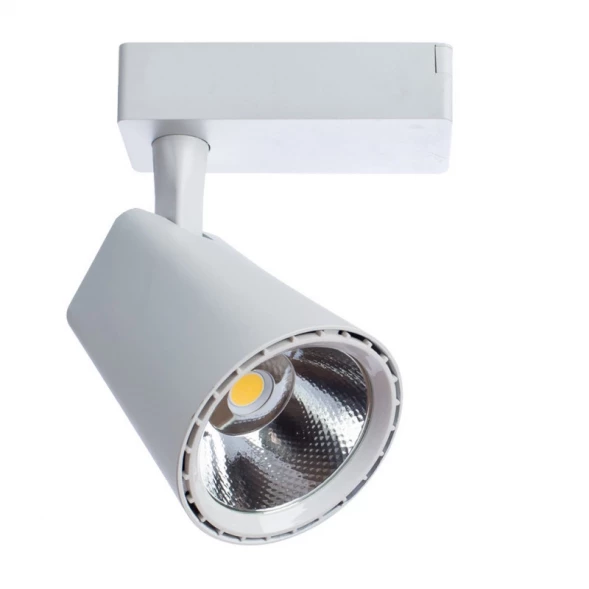 Светильник на шине A1821PL-1WH ARTE Lamp