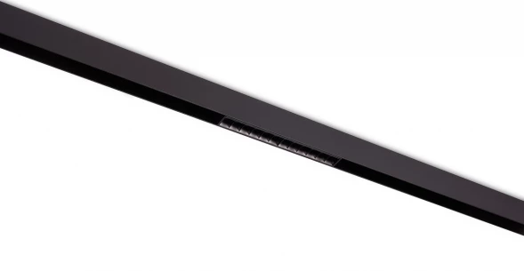 Светодиодный светильник EYE для SPACE Track system 12W, 4000К Donolux DL20291NW12B
