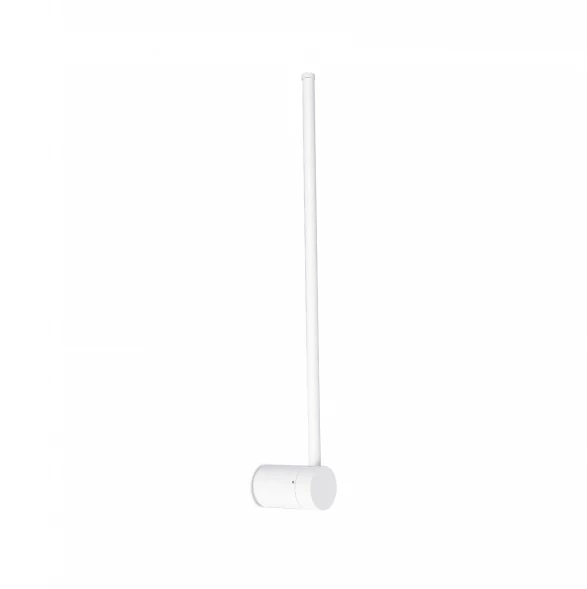 Светильник настенный, 5Вт Donolux DL20654WW5White