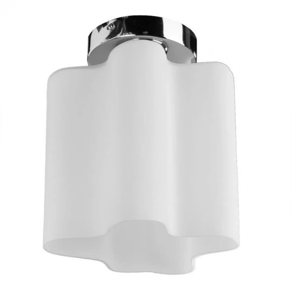 Накладной светильник A3479PL-1CC ARTE Lamp