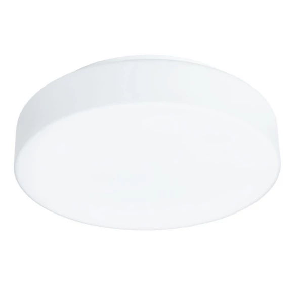 Накладной светильник ARTE Lamp A6824PL-1WH