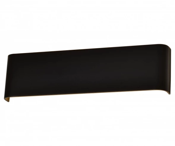 Бра 08586,19 Kink Light
