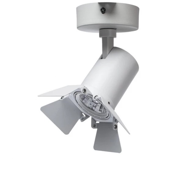 Спот A6709AP-1WH ARTE Lamp