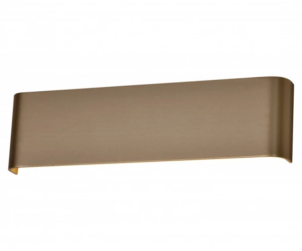 Бра 08586,33 Kink Light