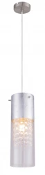 Подвесной светильник Globo 15908-1S