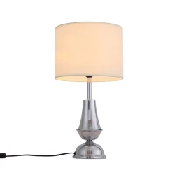 Настольная лампа SL187.104.01 ST-Luce