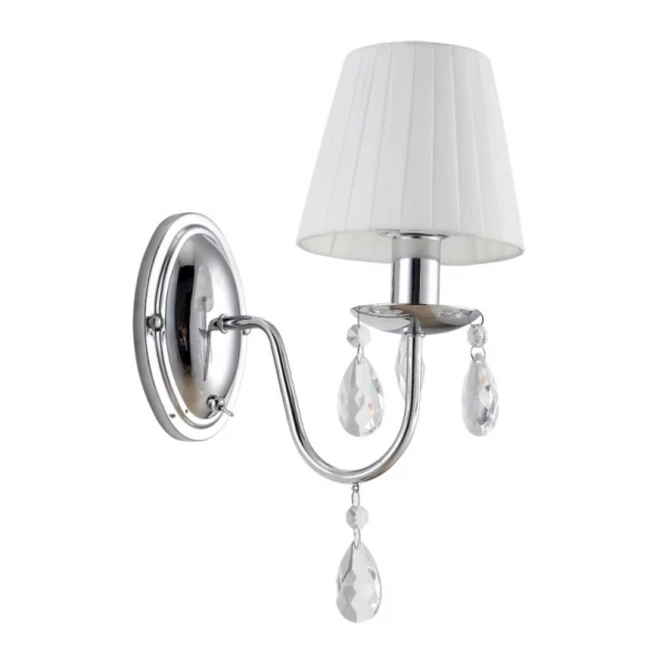 Бра A9123AP-1CC ARTE Lamp