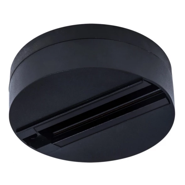 Основание A510106 ARTE Lamp