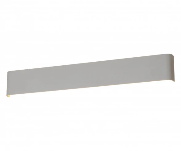 Бра 08587,01 Kink Light