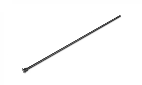 Стойка, для св-ка DL20522W5DG, D9xH600 мм Donolux Pillar600DG DL20522