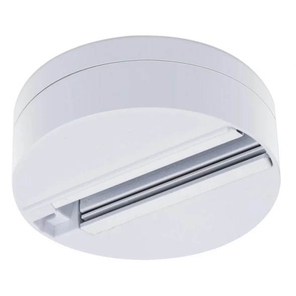 Основание A510133 ARTE Lamp