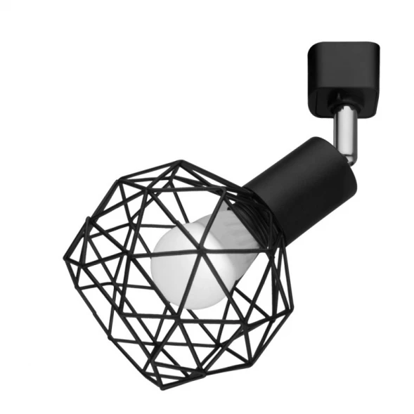 Светильник на шине A6141PL-1BK ARTE Lamp