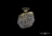 Люстра на штанге 19013/35IV G Bohemia Ivele Crystal