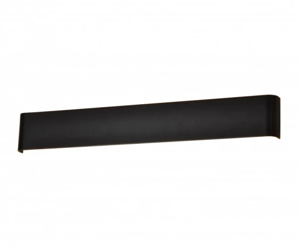 Бра 08587,19 Kink Light