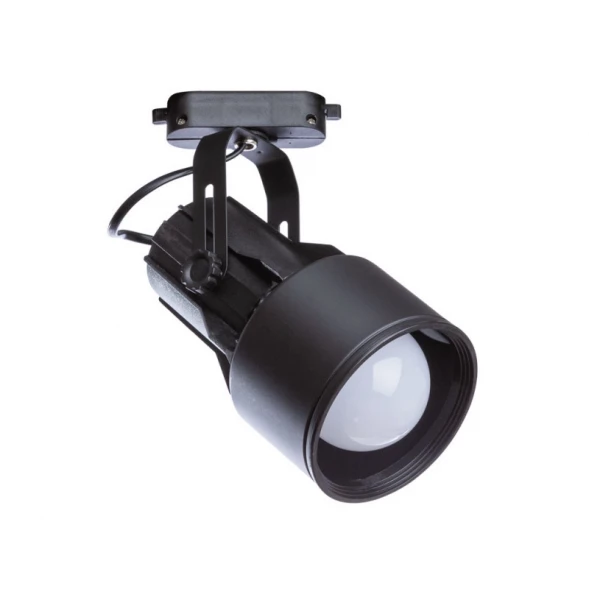 Светильник на шине A6252PL-1BK ARTE Lamp