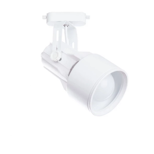 Светильник на шине A6252PL-1WH ARTE Lamp