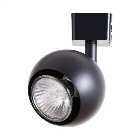 Светильник на шине A6253PL-1BK ARTE Lamp
