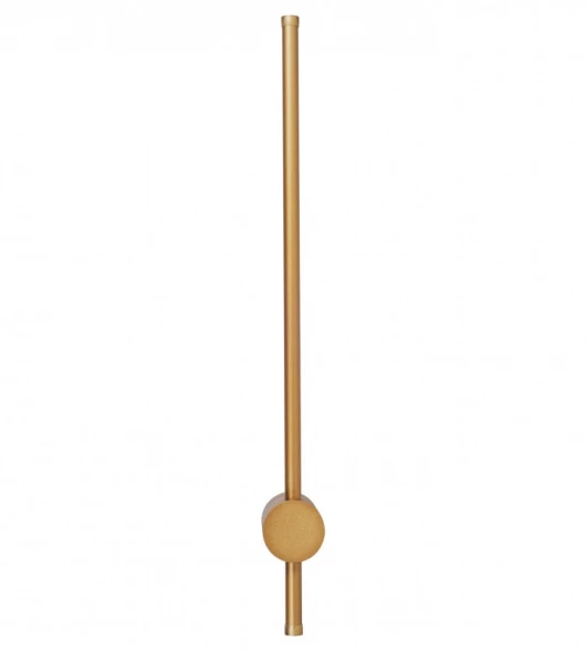 Бра Kink Light 08423-60,33