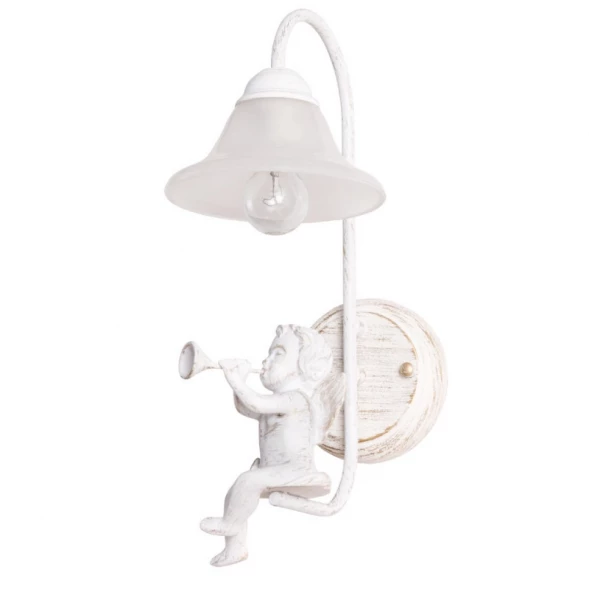 Бра A1133AP-1WG ARTE Lamp