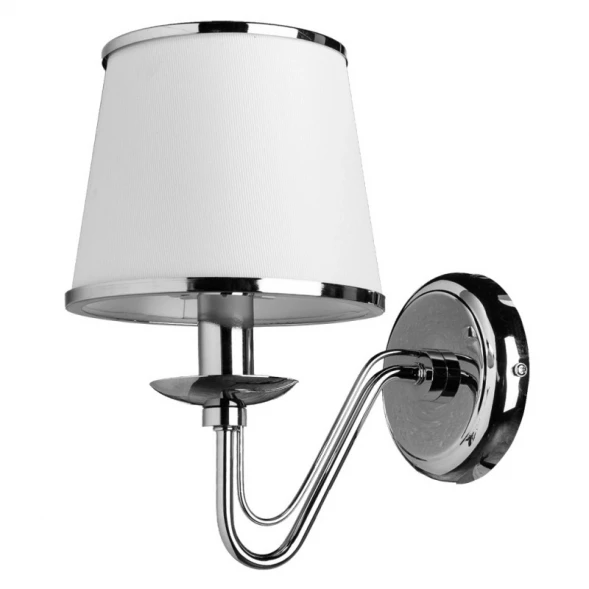Бра A1150AP-1CC ARTE Lamp