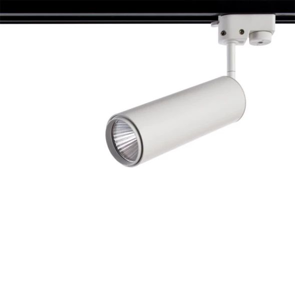Светильник на шине A1412PL-1WH ARTE Lamp