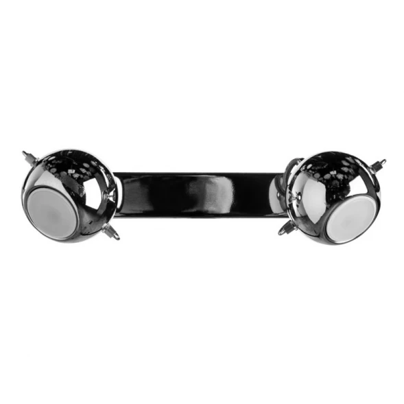 Спот A9128AP-2CC ARTE Lamp