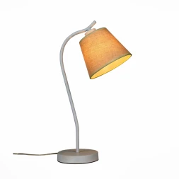 Настольная лампа SL964.504.01 ST-Luce