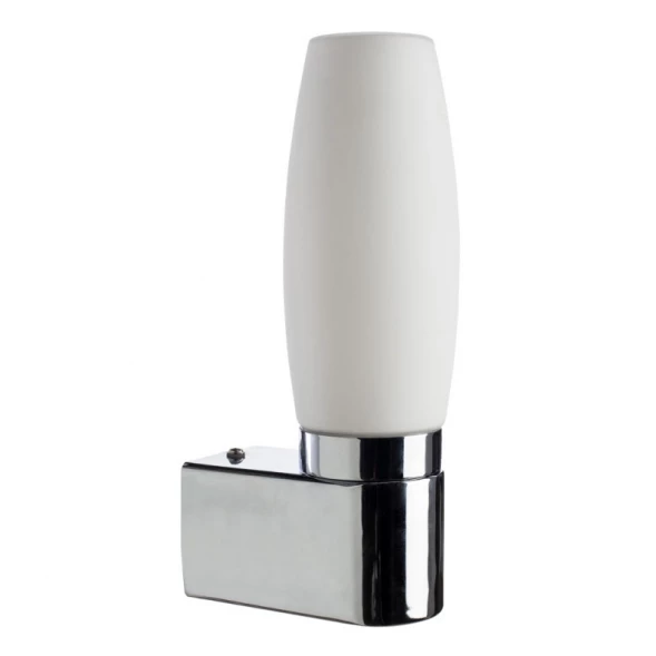 Бра A1209AP-1CC ARTE Lamp
