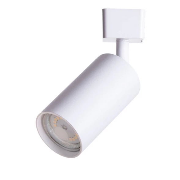 Светильник на шине A1518PL-1WH ARTE Lamp