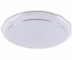 Накладной светильник 074133 Kink Light