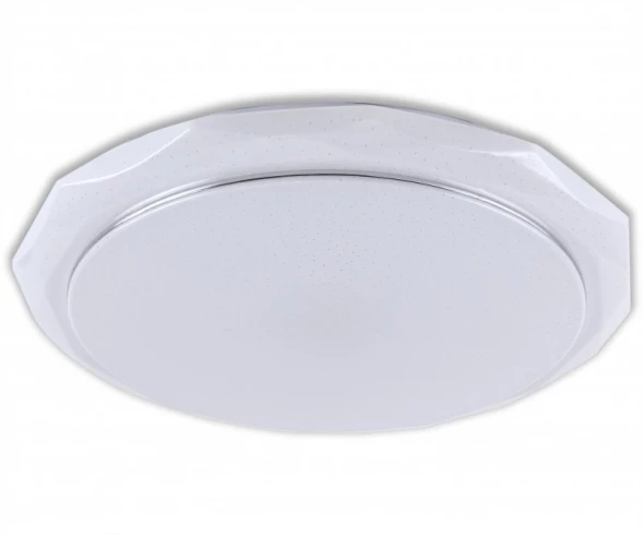 Накладной светильник 074133 Kink Light