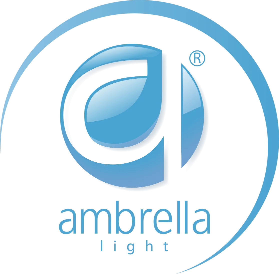 Ambrella Light