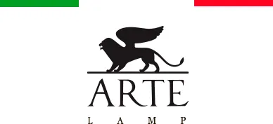 ARTE Lamp