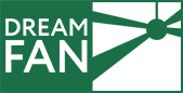 Dreamfan