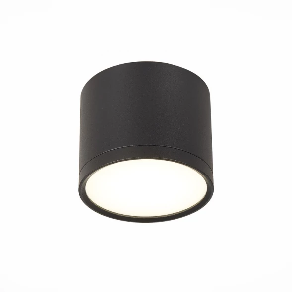 Накладной светильник ST113.442.09 ST-Luce
