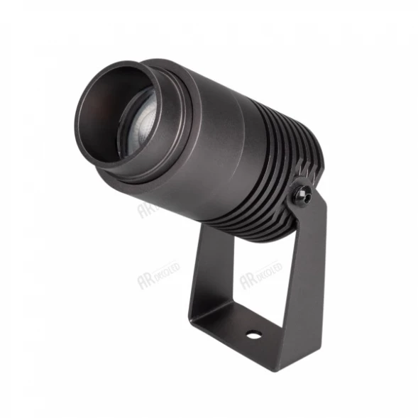 Прожектор 032560 Arlight