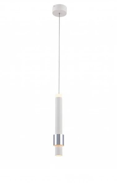 Подвесной светильник 1022-LED6PL Simple Story