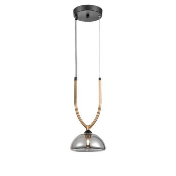 Подвесной светильник VL5434P01 Vele Luce