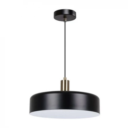 ARTE Lamp A7152SP-1BK