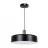 ARTE Lamp A7152SP-1BK