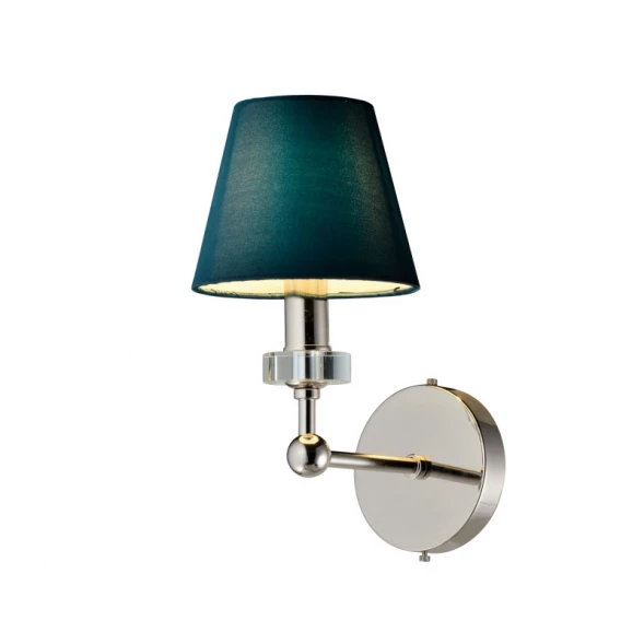 Бра SL1755.171.01 ST-Luce