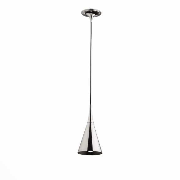 Подвесной светильник ST-Luce SL874.103.01