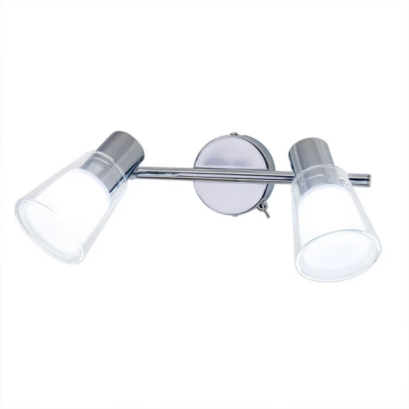 Бра CL552521 Citilux