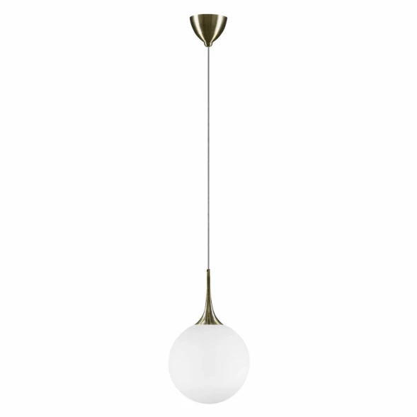 Подвесной светильник Lightstar 813031